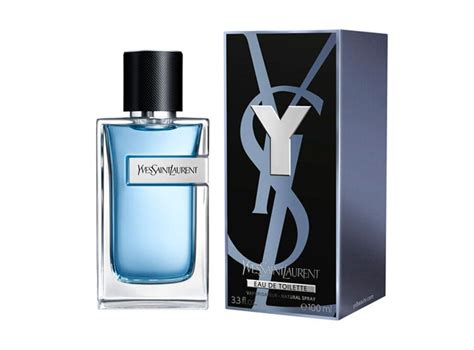 yves saint laurent perfume bag|perfumes yves saint laurent unisex.